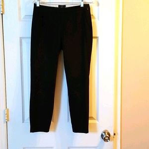Woman's  J. CREW Pants